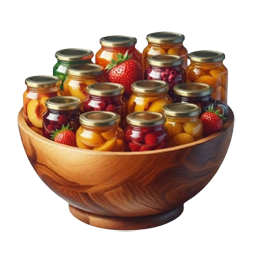 Zavařování